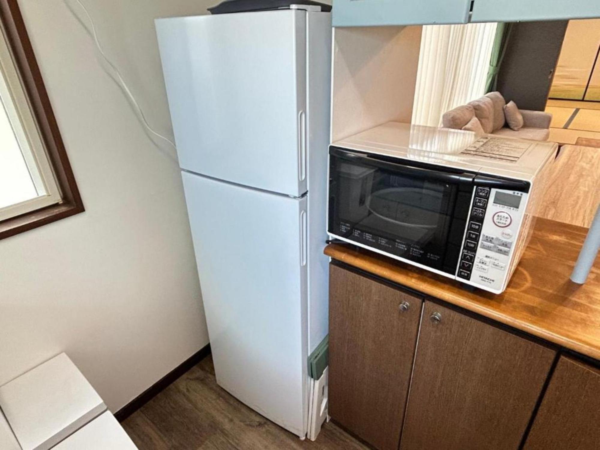 Ocean Villa Oarai - Vacation Stay 94315V 외부 사진
